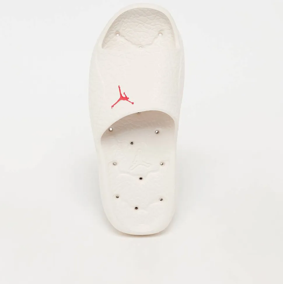 Franchise Slides