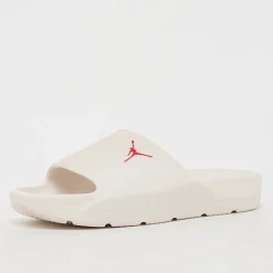 Franchise Slides