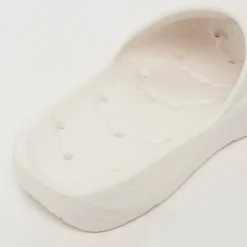 Franchise Slides