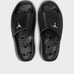 Franchise Slide SH