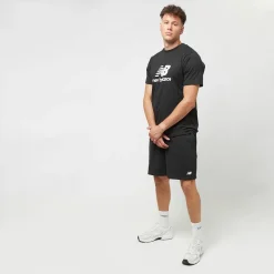 French Terry Short