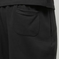 French Terry Short