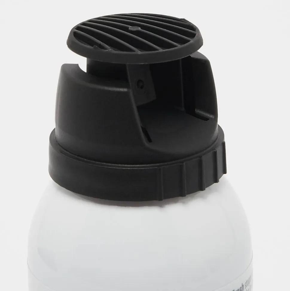 Fresh 125 ml