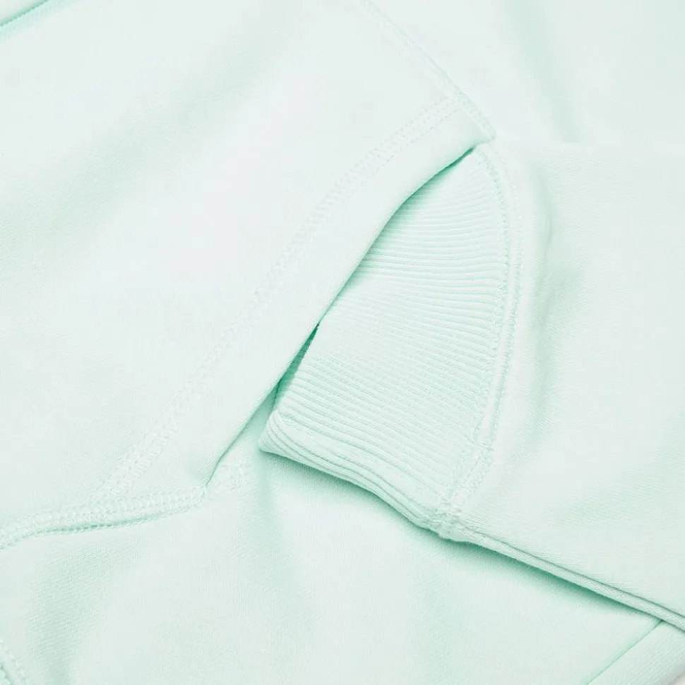 Full Zip Hoodie
