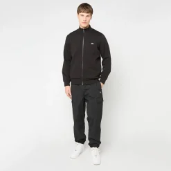 Fullzip Sweatshirt