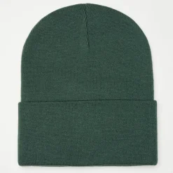Futura Peak Swoosh Beanie