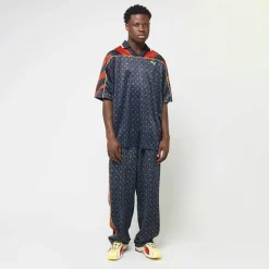 Future Archive Road To Unity Relaxed Football Jersey