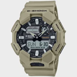 GA-010-5AER