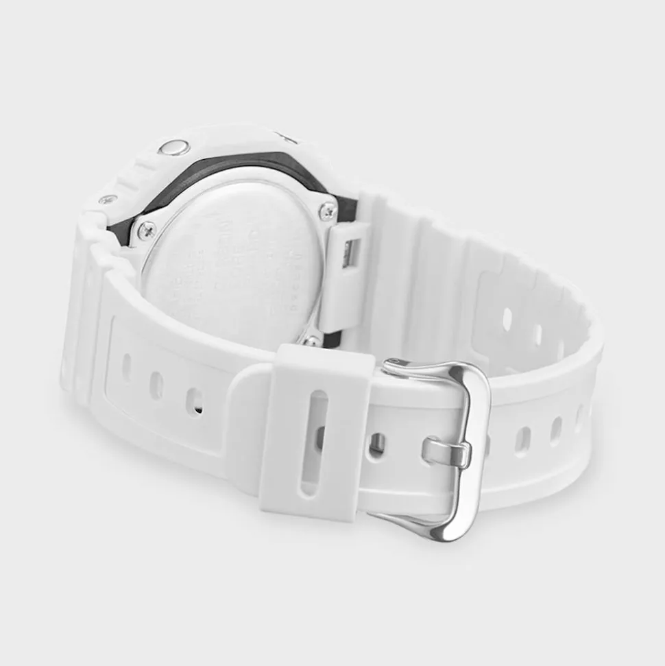 GA-2100-7A7ER