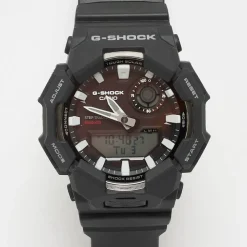 GA-B010-1AER