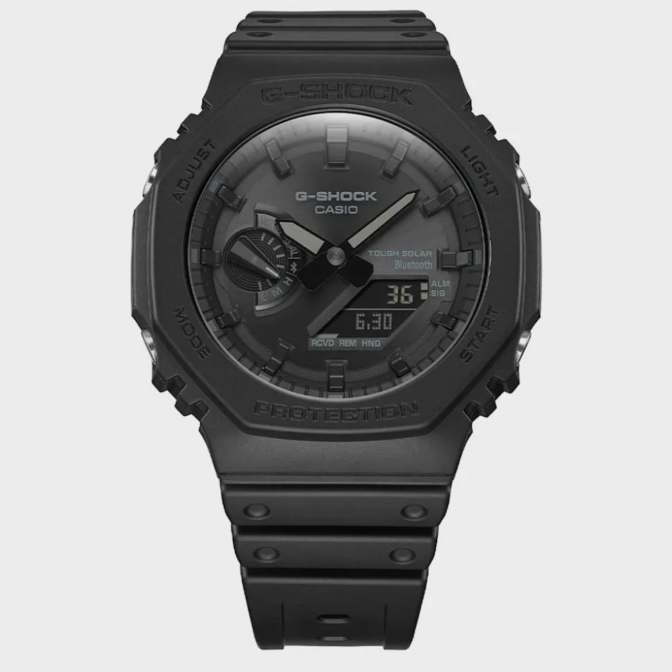 GA-B2100-1A1ER