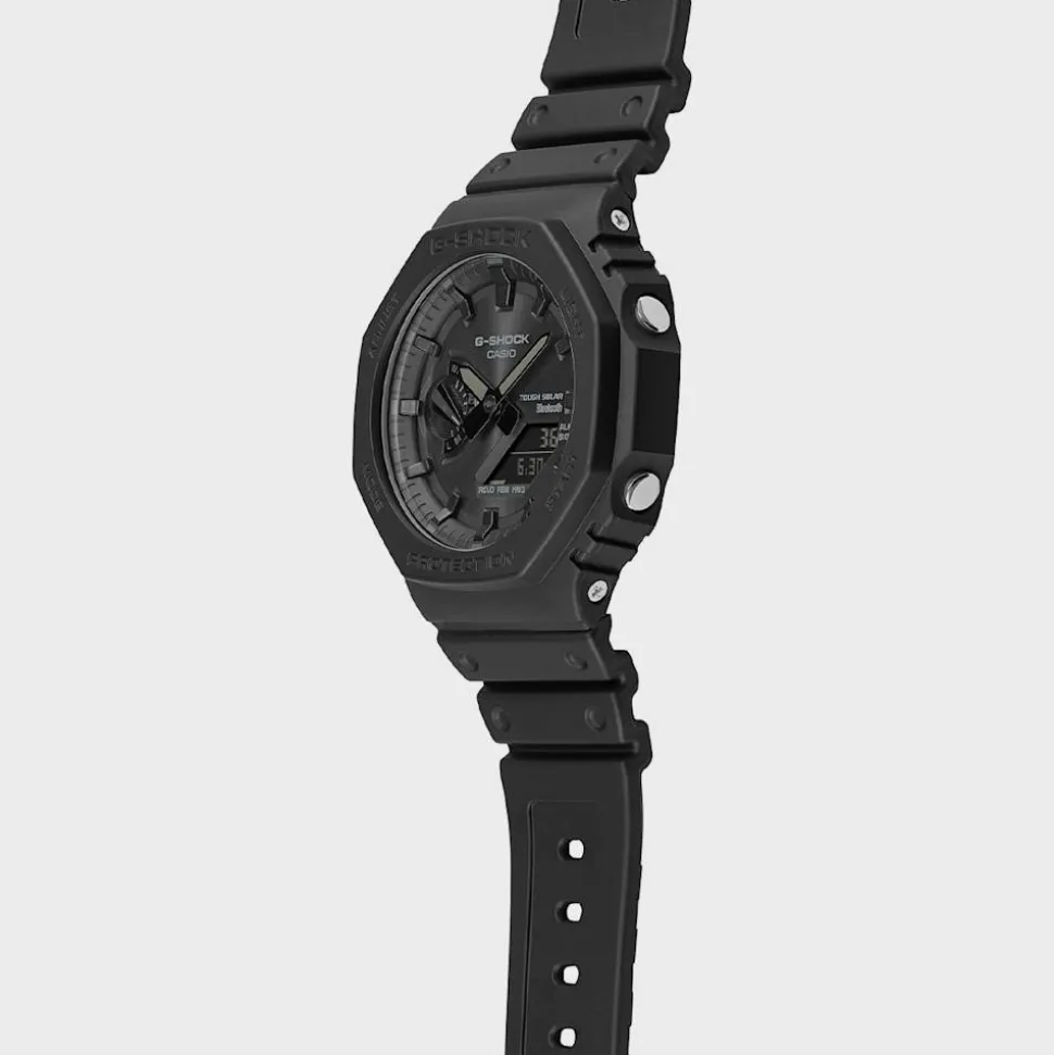 GA-B2100-1A1ER