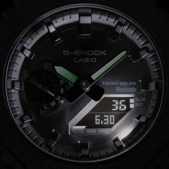 GA-B2100-1A1ER