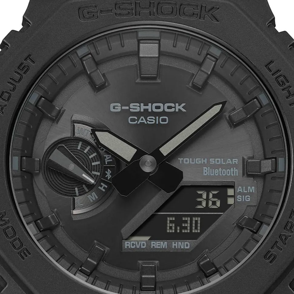 GA-B2100-1A1ER