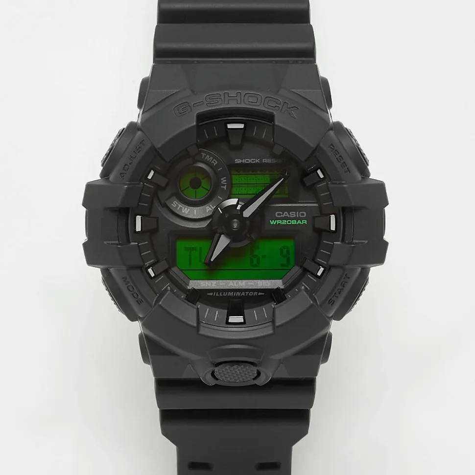 GA-700BEG-1AER
