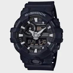 GA-700-1BER