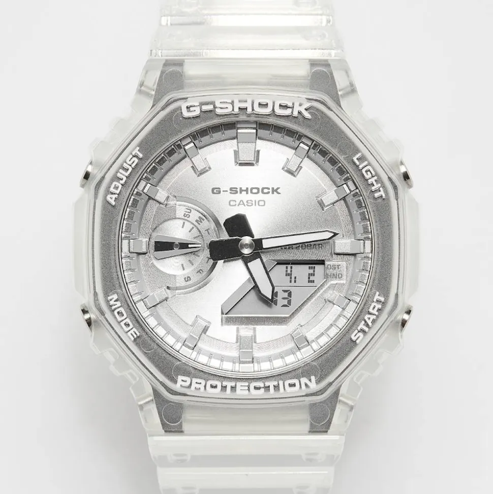 GA-2100BM-7A8ER