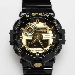 GA-710GB-1AER