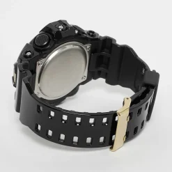 GA-710GB-1AER