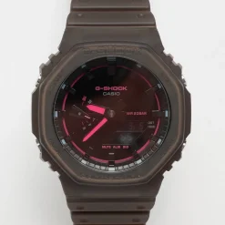 GA-2100K-5AER
