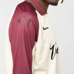 Game Shirt Away