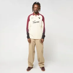 Game Shirt Away