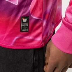 Game Shirt GK 2