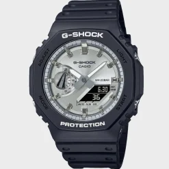 GA-2100SB-1AER