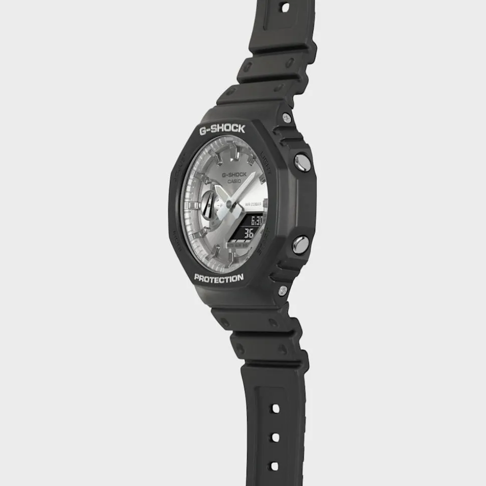 GA-2100SB-1AER