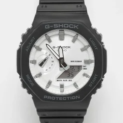 GA-2100WD-1AER