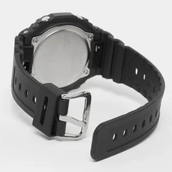 GA-2100WD-1AER