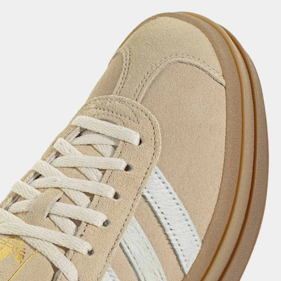 Gazelle Bold