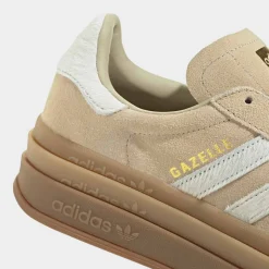 Gazelle Bold