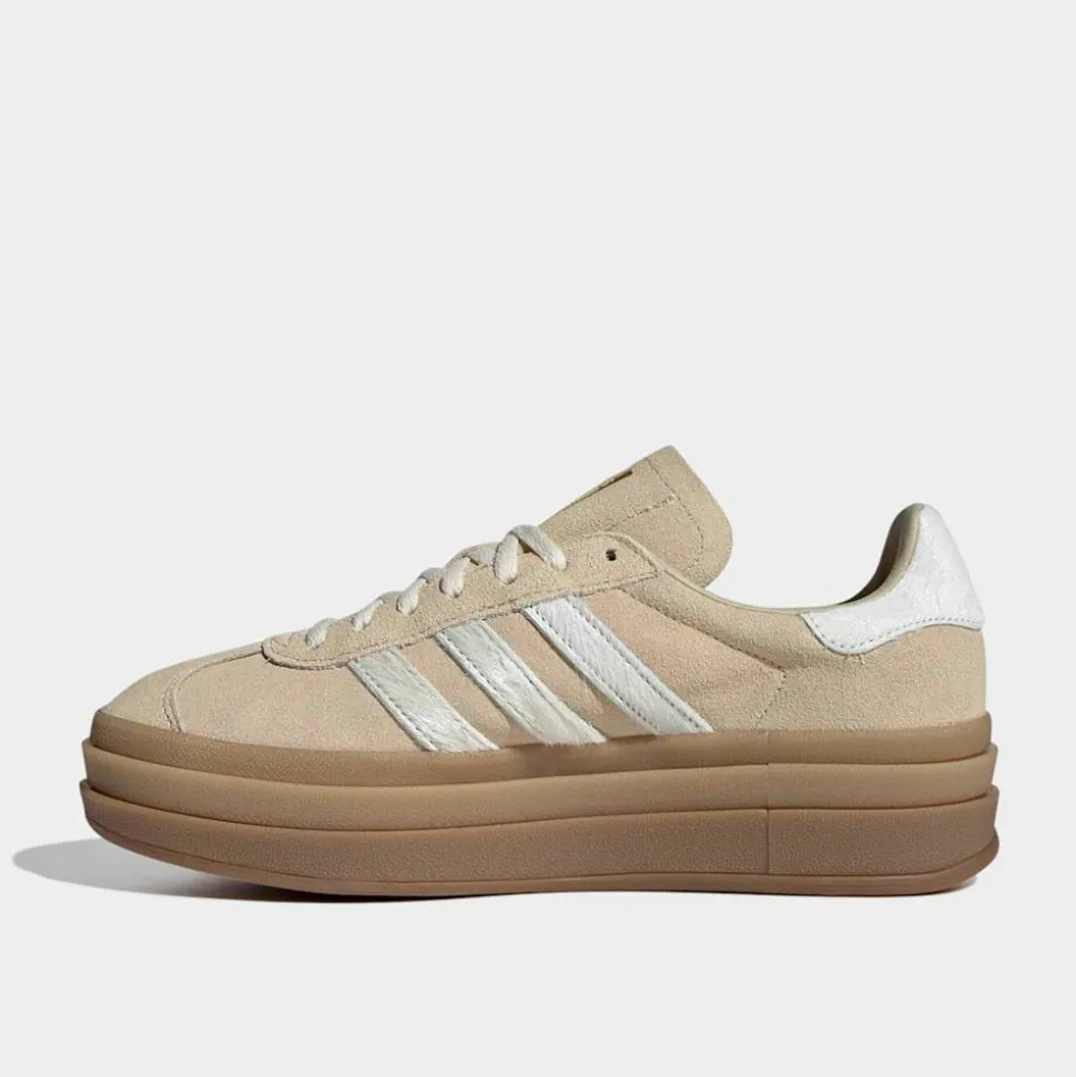 Gazelle Bold
