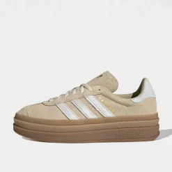 Gazelle Bold