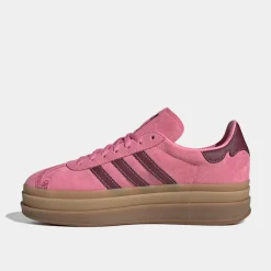 Gazelle Bold