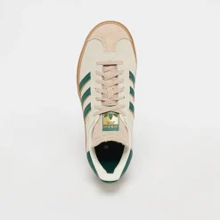 Gazelle Bold