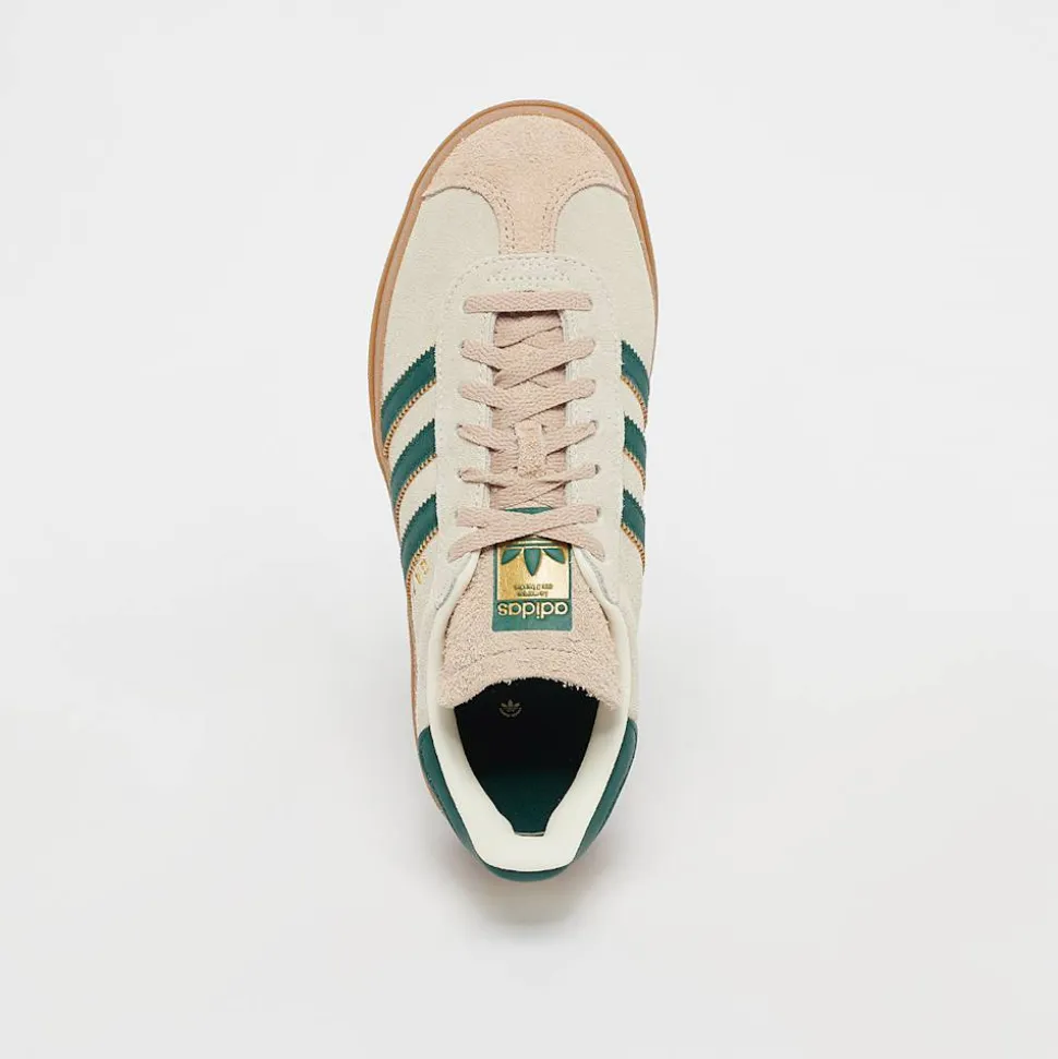 Gazelle Bold