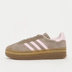 Gazelle Bold