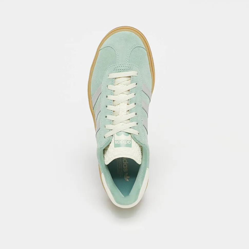 Gazelle Bold