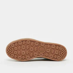 Gazelle Bold