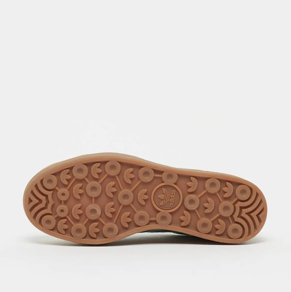 Gazelle Bold
