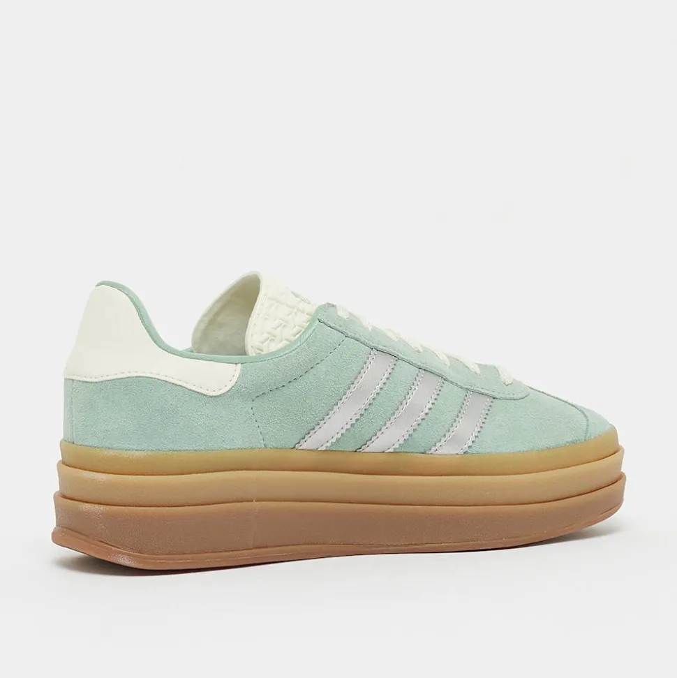 Gazelle Bold