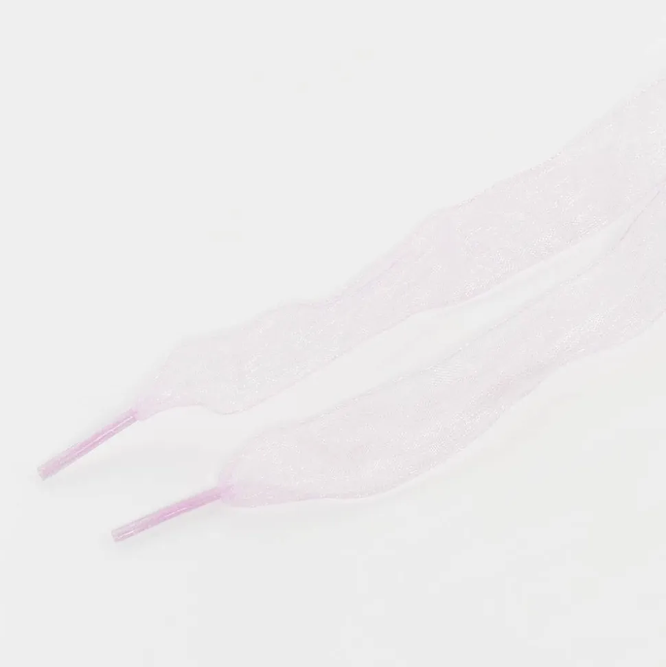 Gazelle Bold
