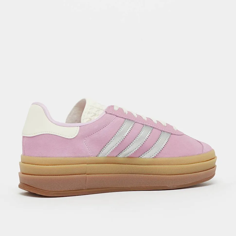Gazelle Bold