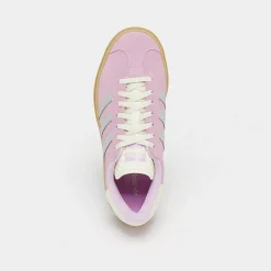 Gazelle Bold