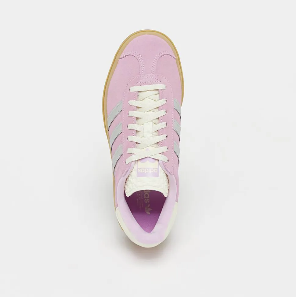 Gazelle Bold