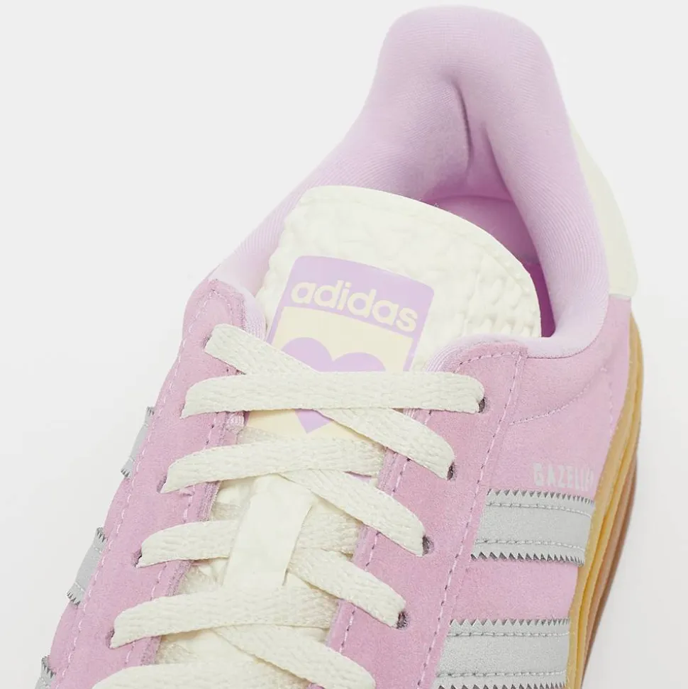 Gazelle Bold