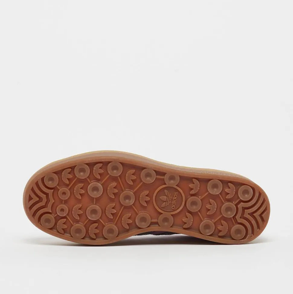 Gazelle Bold