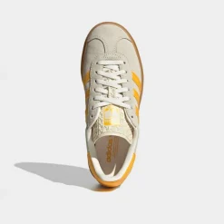 Gazelle Bold (GS)